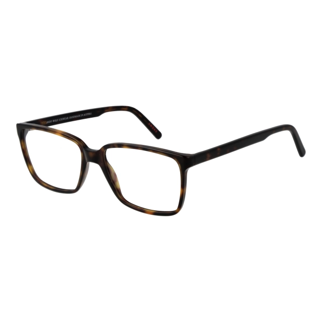 Andy Wolf ANDY WOLF MOD. 4510 55B