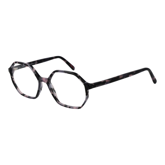 Andy Wolf ANDY WOLF MOD. 4580 52L