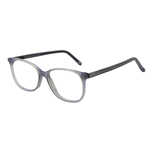 Andy Wolf ANDY WOLF MOD. 5073 52D