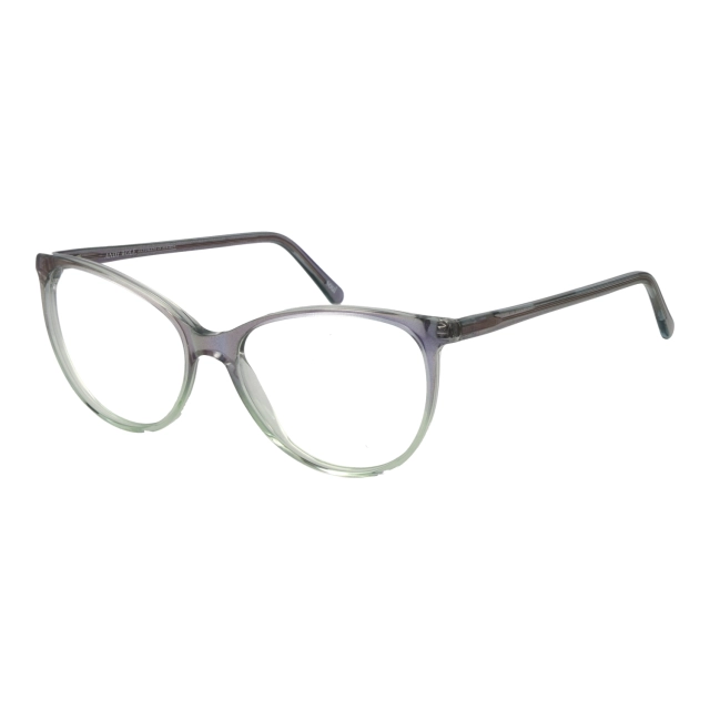 Andy Wolf ANDY WOLF MOD. 5076 55D