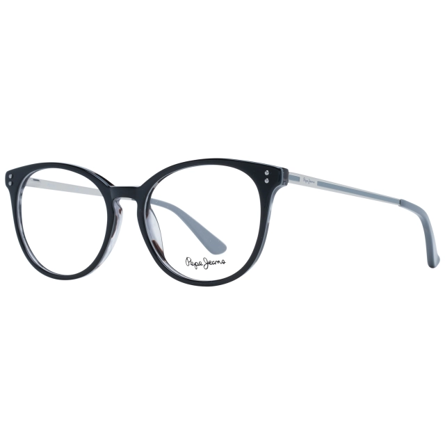 Pepe Jeans PEPE JEANS MOD. PJ3408 52C1