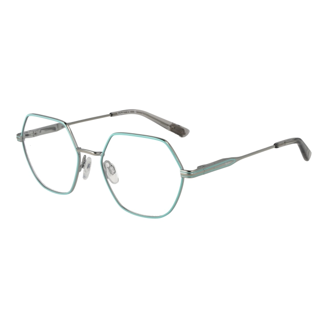 Pepe Jeans PEPE JEANS MOD. PJ5205 53809