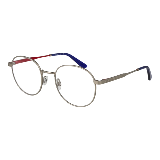 Pepe Jeans PEPE JEANS MOD. PJ1425 51800