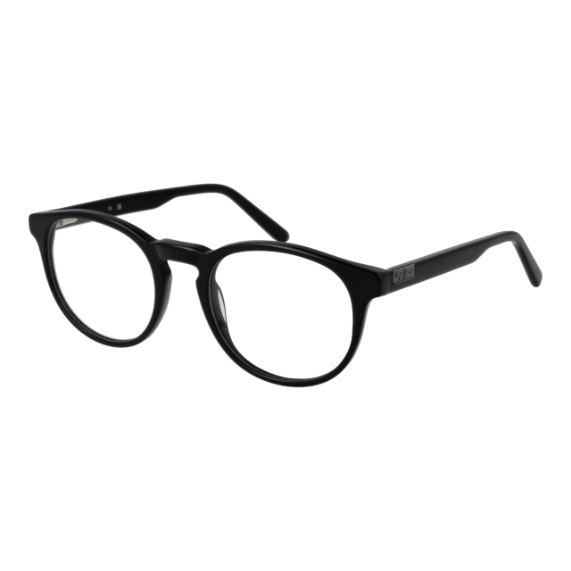 Pepe Jeans PEPE JEANS MOD. PJ3534 51001