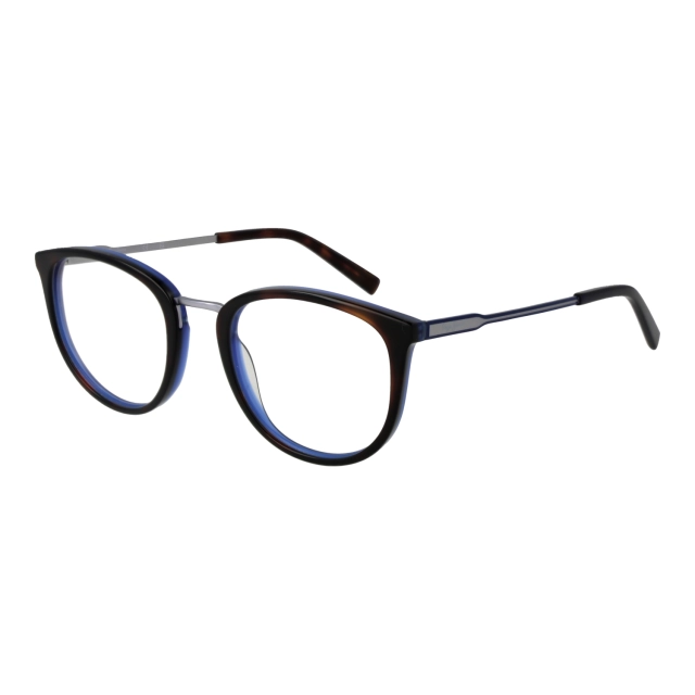 Pepe Jeans PEPE JEANS MOD. PJ3477 49C3