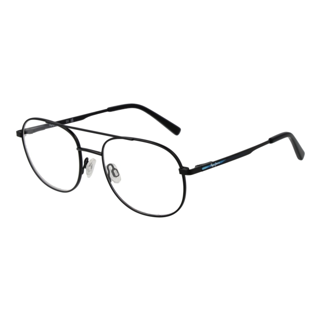 Pepe Jeans PEPE JEANS MOD. PJ1382 52C1