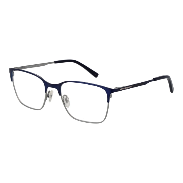 Pepe Jeans PEPE JEANS MOD. PJ1367 54C4