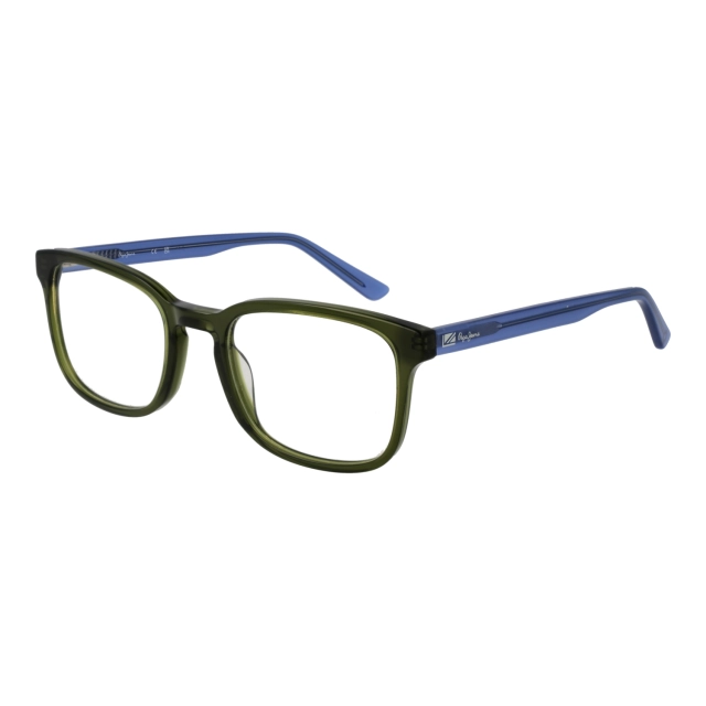 Pepe Jeans PEPE JEANS MOD. PJ3576 54516