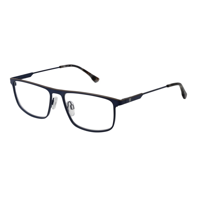 Bulget BULGET MOD. BG1808M 5506A