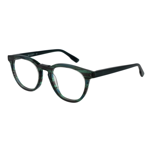 Bulget BULGET MOD. BG6489M 50E01