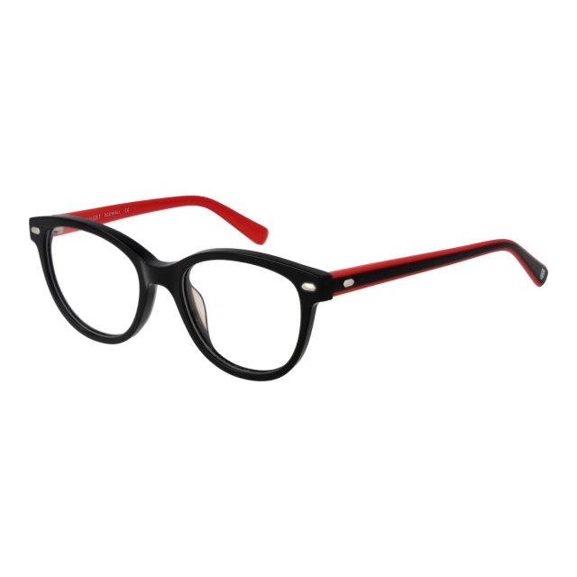 Bulget BULGET MOD. BGK6040 46A01