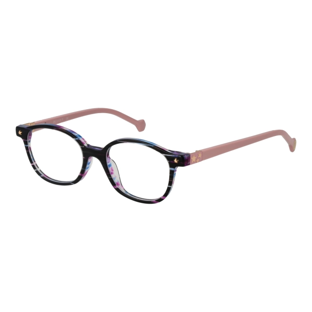 Bulget BULGET MOD. BGK6045 44E01