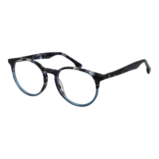 Bulget BULGET MOD. BGY6003 50P03