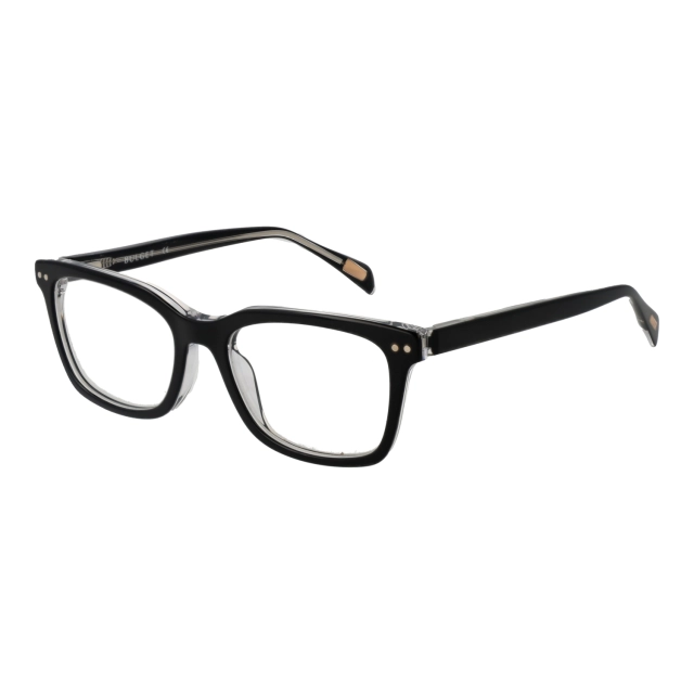 Bulget BULGET MOD. BGY6012 50H01