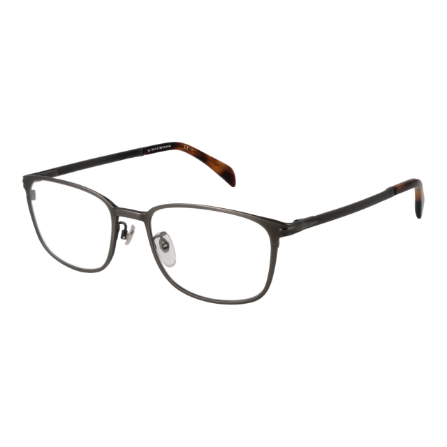 David Beckham DAVID BECKHAM MOD. DB 7016 54R8019