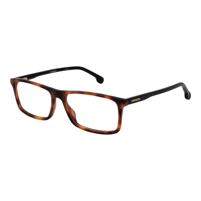 Carrera CARRERA MOD. CARRERA 175_N 5508617
