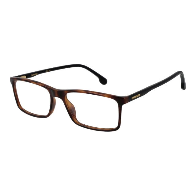 Carrera CARRERA MOD. CARRERA 175 5508617