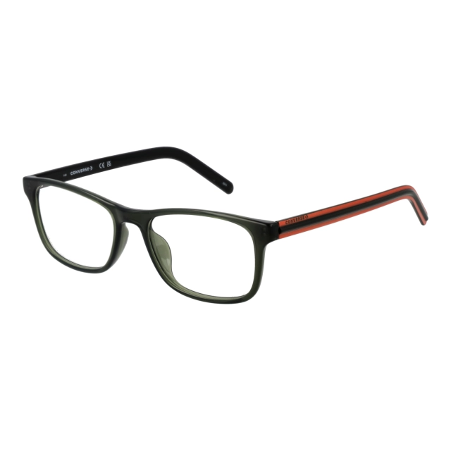Converse CONVERSE MOD. CV5027Y 51311