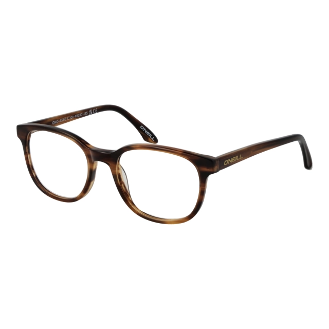 O'neill Eyewear O'NEILL MOD. ONO-4540 48101