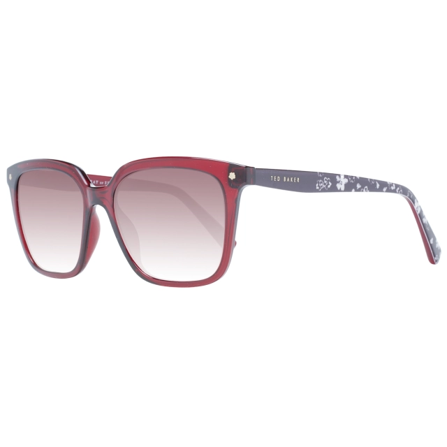 Ted Baker TED BAKER MOD. TB1676 53249