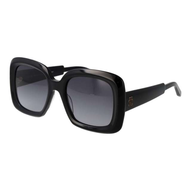 Tommy Hilfiger TOMMY HILFIGER MOD. TH 2208_S 538079O