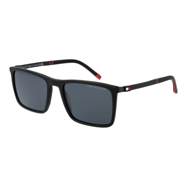 Tommy Hilfiger TOMMY HILFIGER MOD. TH 2077_S 55003IR