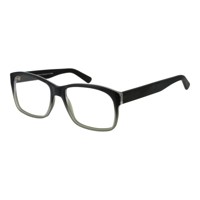 Andy Wolf ANDY WOLF MOD. 4505 57D