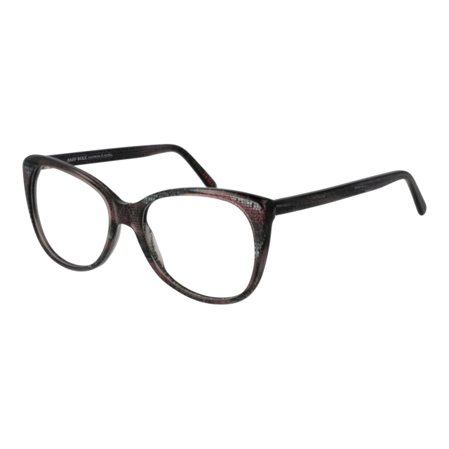 Andy Wolf ANDY WOLF MOD. 5071 55D