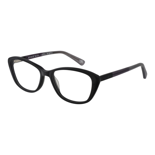 Botaniq BOTANIQ MOD. BIO-1034 53104