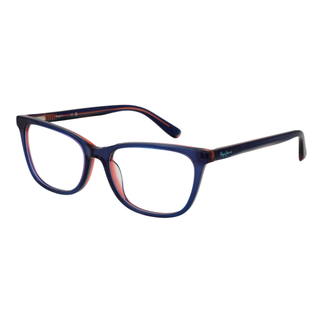 Pepe Jeans PEPE JEANS MOD. PJ3460 54C3