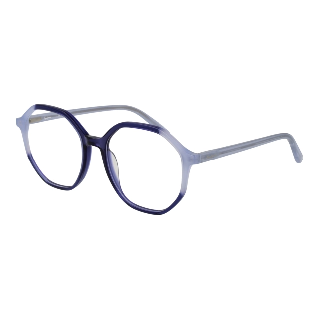 Pepe Jeans PEPE JEANS MOD. PJ3517 53697