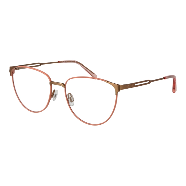 Pepe Jeans PEPE JEANS MOD. PJ1414 54406
