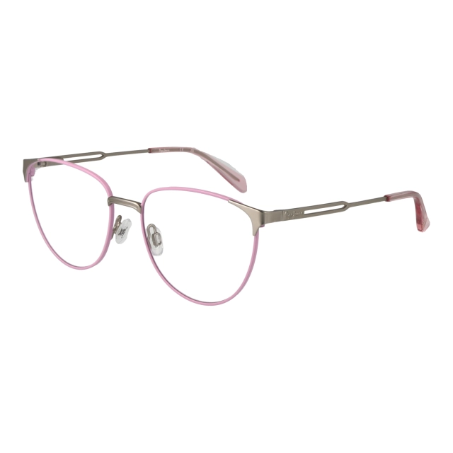 Pepe Jeans PEPE JEANS MOD. PJ1414 54402