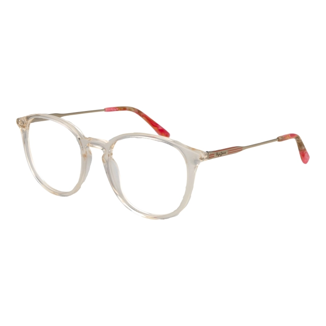 Pepe Jeans PEPE JEANS MOD. PJ3520 53107