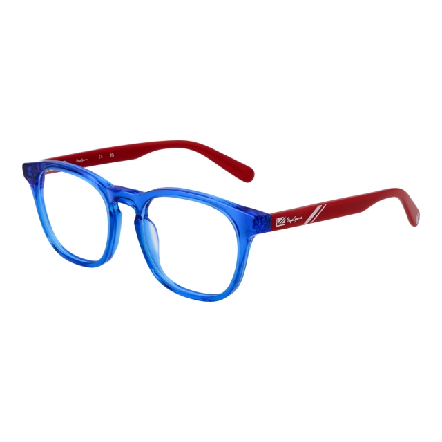 Pepe Jeans PEPE JEANS MOD. PJ4072 46649