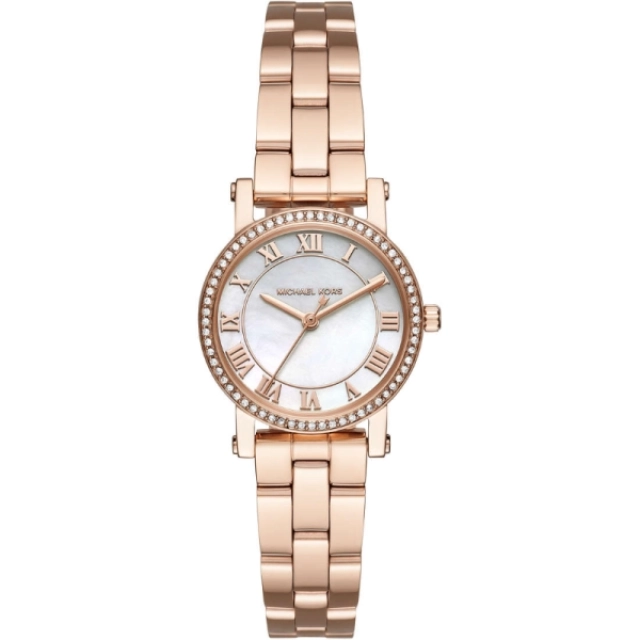 Michael Kors MICHAEL KORS Mod. NORIE