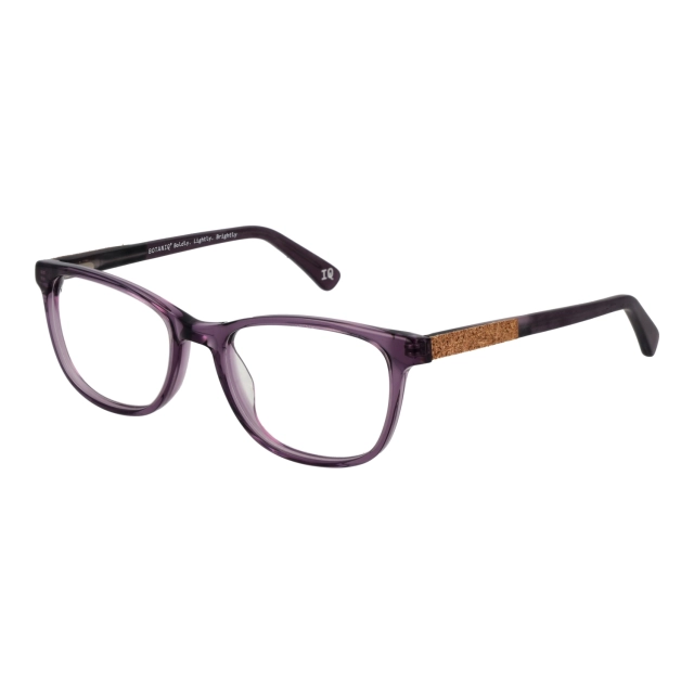 Botaniq BOTANIQ MOD. BIO-1004 52161