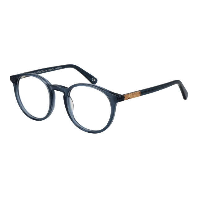 Botaniq BOTANIQ MOD. BIO-1013 47105