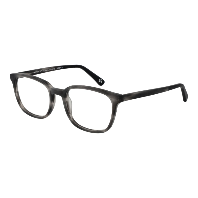 Botaniq BOTANIQ MOD. BIO-1022 53108
