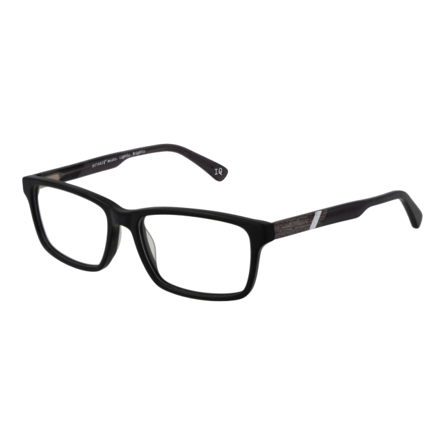 Botaniq BOTANIQ MOD. BIO-1024 54104