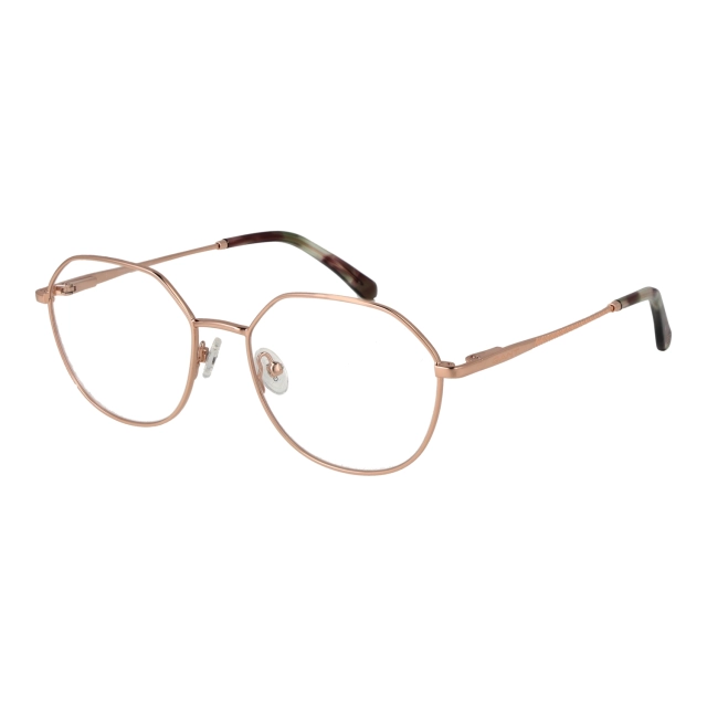 Gant GANT MOD. GA4097 53028