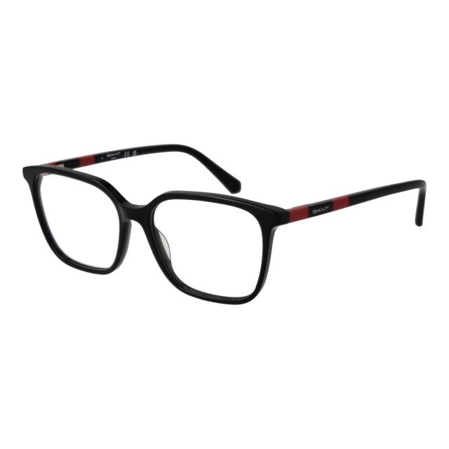 Gant GANT MOD. GA4150 53001