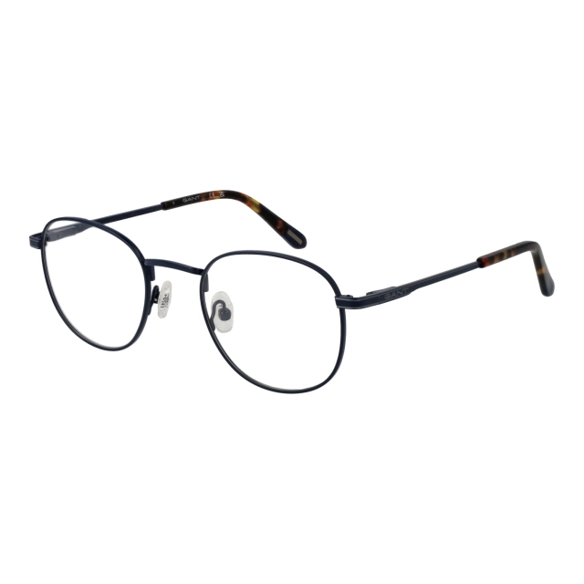 Gant GANT MOD. GA3171 49091