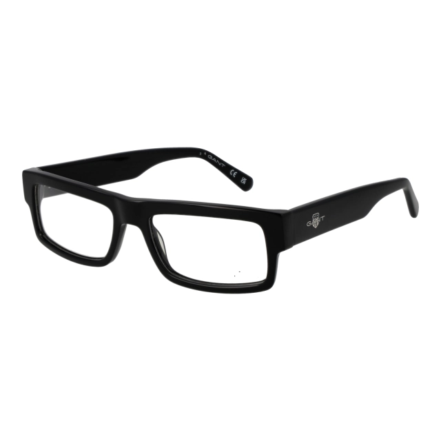 Gant GANT MOD. GA3293 53001