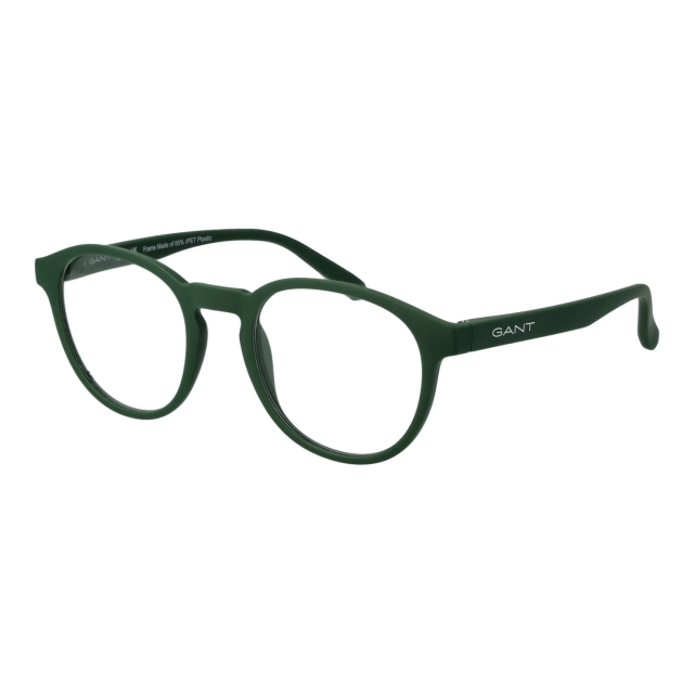 Gant GANT MOD. GA3301 50097