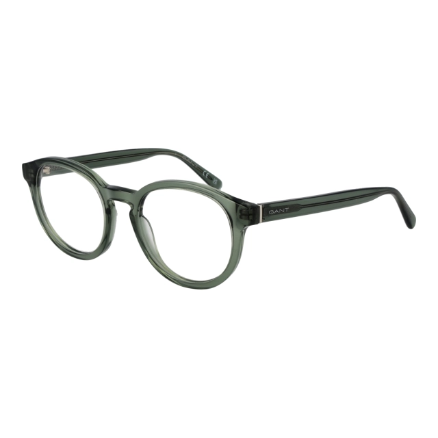 Gant GANT MOD. GA3297 51096