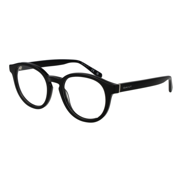 Gant GANT MOD. GA3297 51001