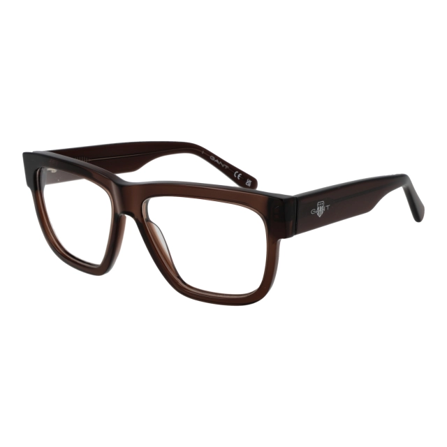 Gant GANT MOD. GA3292 54048
