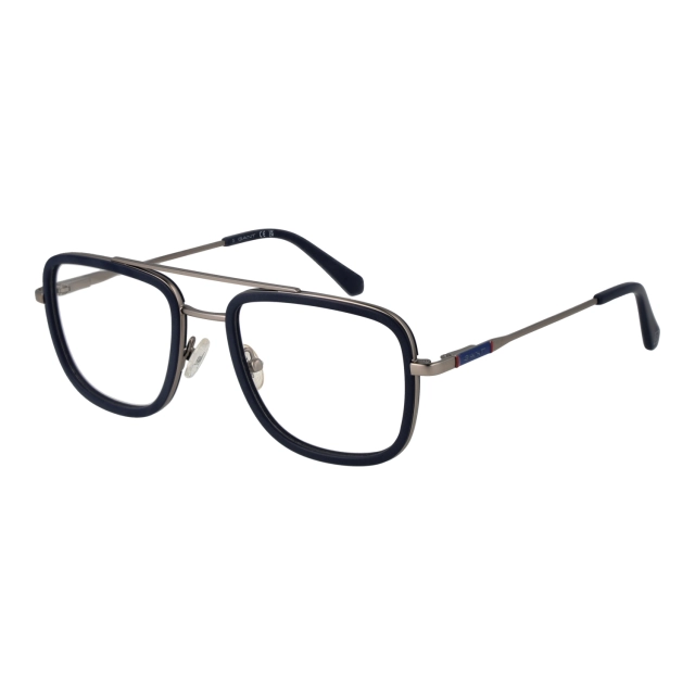 Gant GANT MOD. GA3275 52091