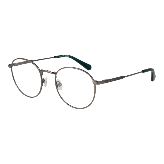 Gant GANT MOD. GA3270 50012